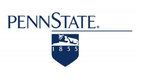 Penn State