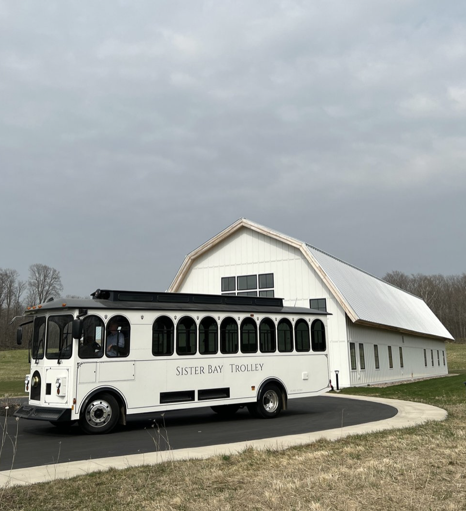 Wedding Venue