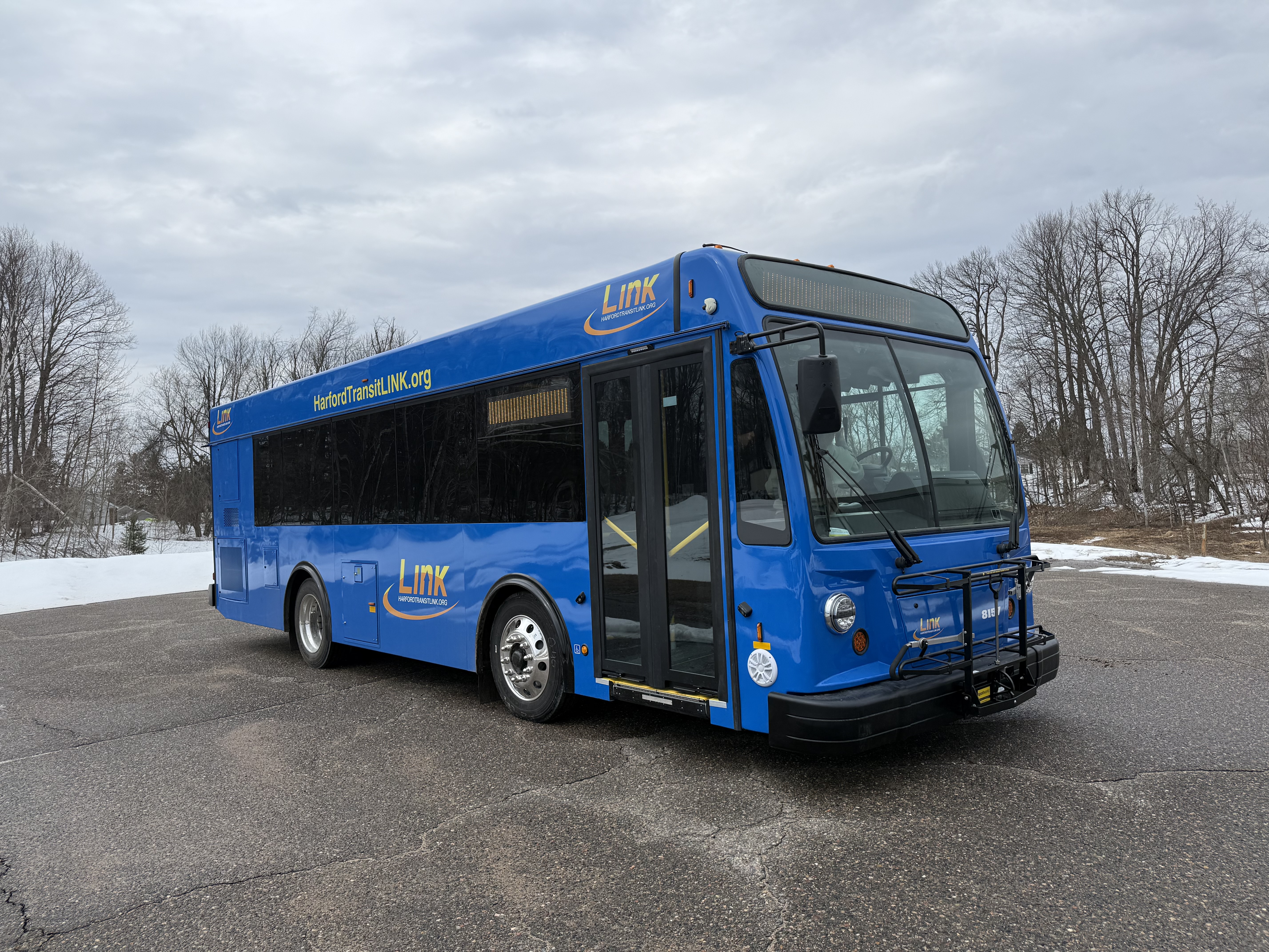 Hartford