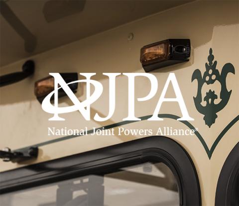 NJPA
