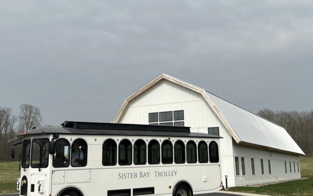 Wedding Venue